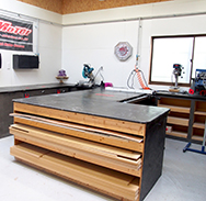 オーディオインストール専用