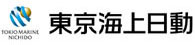 東京海上日動