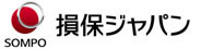 損保ジャパン日本興亜