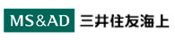 三井住友海上火災保険株式会社