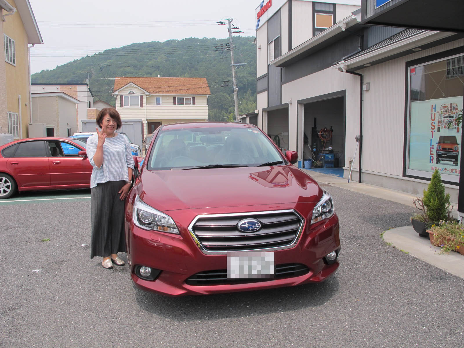 スバル レガシィb4 2 5 大場モーター 宮城県石巻市 中古車 新車販売 買取 格安レンタカー 車検 スバル レガシィb4 2 5 大場モーター 宮城県石巻市 中古車 新車販売 買取 格安レンタカー 車検