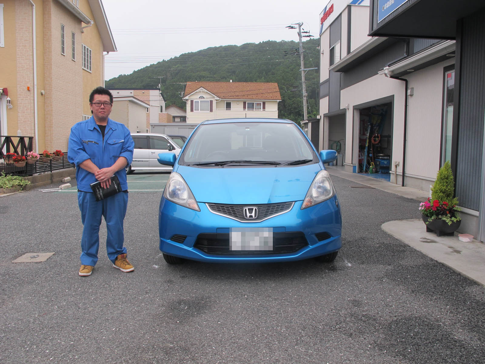ホンダ フィットrs 大場モーター 宮城県石巻市 中古車 新車販売 買取 格安レンタカー 車検 ホンダ フィットrs 大場モーター 宮城県石巻市 中古車 新車販売 買取 格安レンタカー 車検