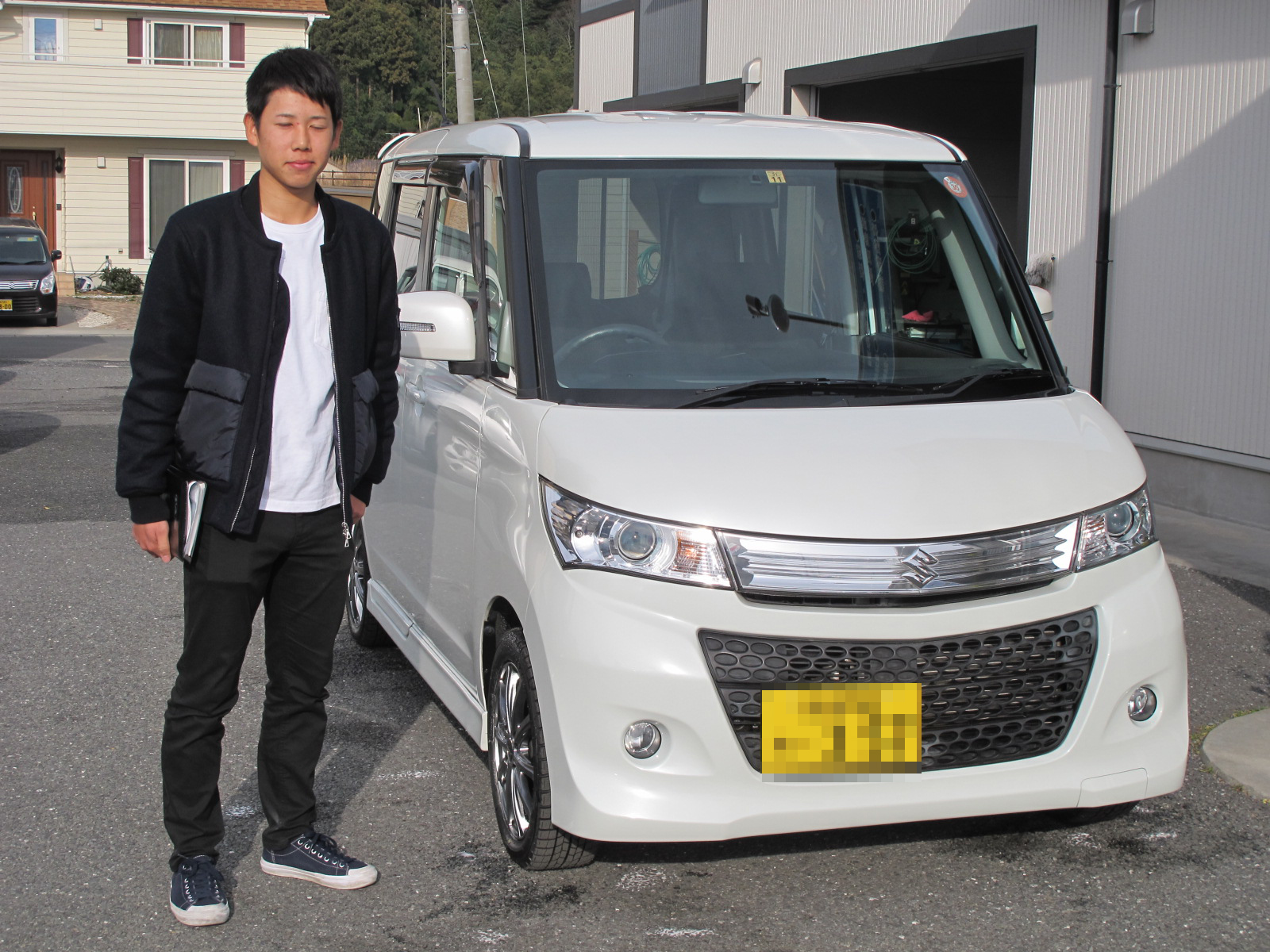 スズキ パレットsw xs 大場モーター 宮城県石巻市 中古車 新車販売 買取 格安レンタカー 車検 スズキ パレットsw xs 大場モーター 宮城県石巻市 中古車 新車販売 買取 格安レンタカー 車検