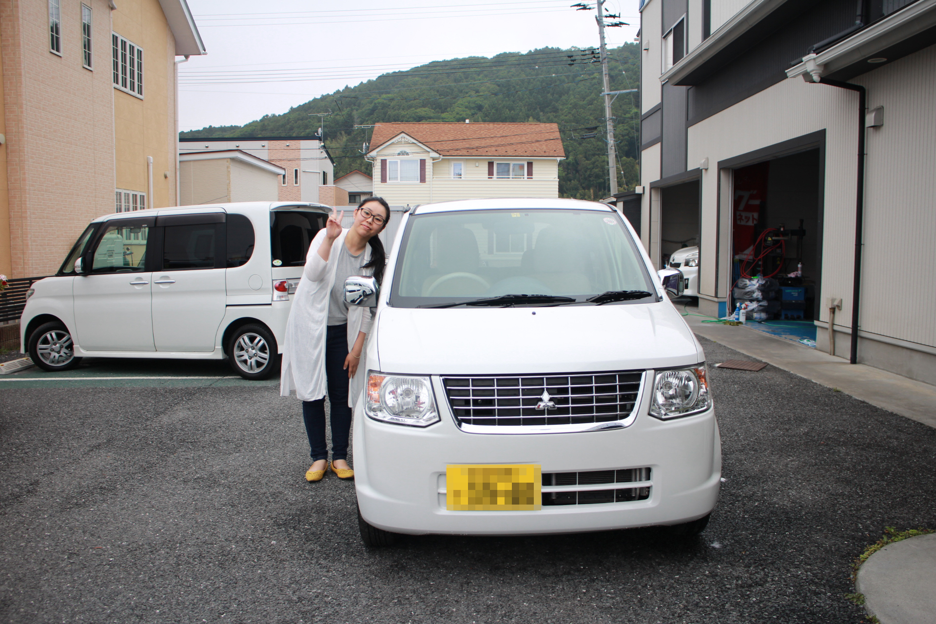 ミツビシ ekワゴン mx 大場モーター 宮城県石巻市 中古車 新車販売 買取 格安レンタカー 車検 ミツビシ ekワゴン mx 大場モーター 宮城県石巻市 中古車 新車販売 買取 格安レンタカー 車検