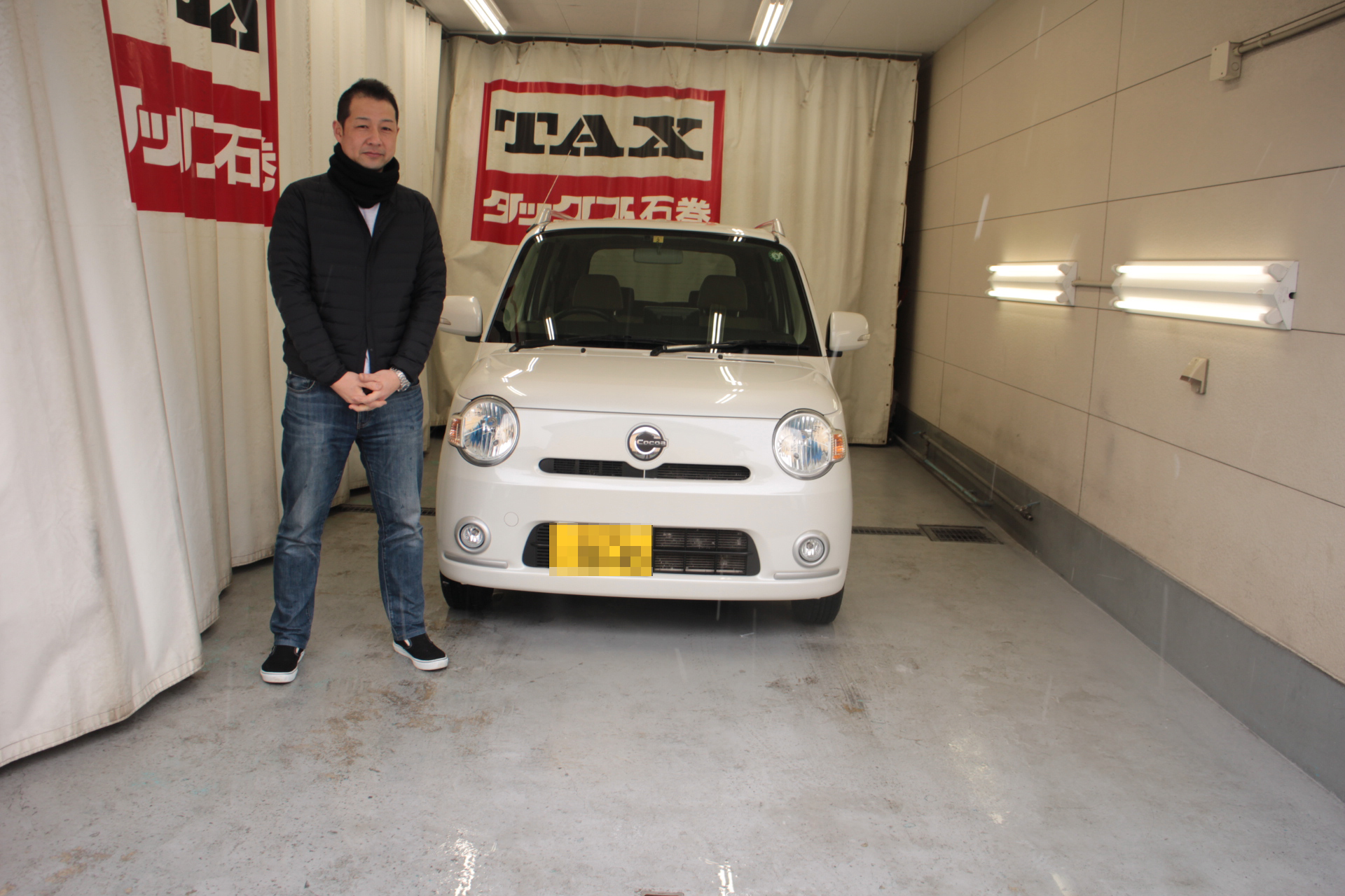 ダイハツ ミラココア プラスx 大場モーター 宮城県石巻市 中古車 新車販売 買取 格安レンタカー 車検 ダイハツ ミラココア プラスx 大場モーター 宮城県石巻市 中古車 新車販売 買取 格安レンタカー 車検